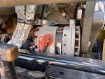 4 Engine with 