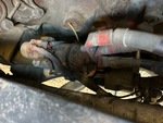 4 Engine with 