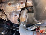 4 Engine with 