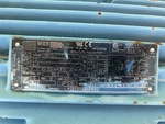 Electrical System with 