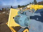 Electrical System with 
