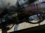 4 Engine with 