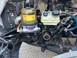4 Engine with 