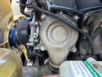 4 Engine with 