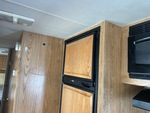 Interior with 