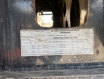 General Appearance with Numero seriale/numero d’identificazione del veicolo (VIN)