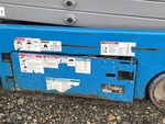 Control Station Ground with 