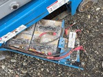 Electrical with 