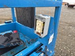 Electrical with 