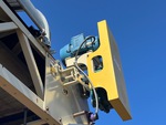 Electrical System with 