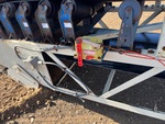 Electrical System with 