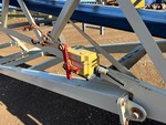 Electrical System with 