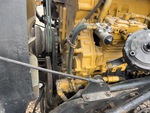 4 Engine with 