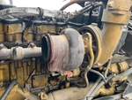 4 Engine with 