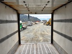 Configuration with 