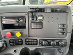 4 Transmission with 