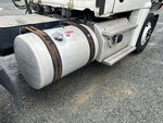 4 dessous de caisse - Camion with 