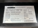 4 Transmission with 