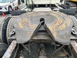 4 dessous de caisse - Camion with 