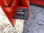 Control Station Ground with 
