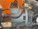 Electrical with 
