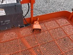Basic Control Station Upper with 