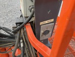 Basic Control Station Upper with 