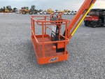 Basic Control Station Upper with 