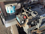 Moteur with 