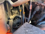 Moteur with 