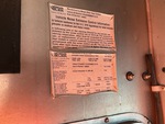 General Appearance with Numéro de série/Numéro d'identification du véhicule automobile