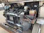 Moteur with 