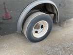 Sous-caisse with 