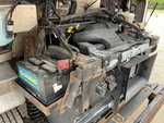 Moteur with 