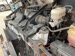Moteur with 