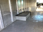 Configuration with 