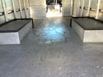 Configuration with 