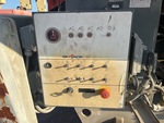 Control Station Ground with 