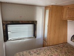Interior with 