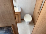 Interior with 