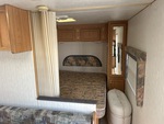 Interior with 