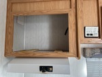 Interior with 