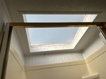 Interior with 