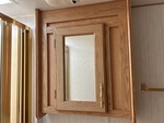 Interior with 