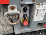 Control Station Ground with 