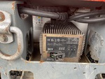 Electrical with 