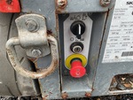 Control Station Ground with 
