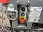Control Station Ground with 