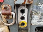 Control Station Ground with 