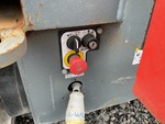Control Station Ground with 